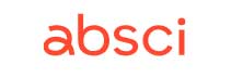 Absci - Top Drug Discovery and Development Solutions Providers Absci