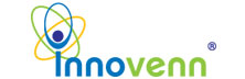 Innovenn