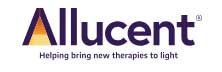 Allucent - Top Drug Discovery and Development Solutions Providers Allucent