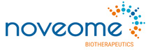 Noveome Biotherapeutics - Top Drug Discovery and Development Solutions Companies Noveome Biotherapeutics