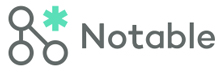 Notable - Top Drug Discovery and Development Solutions Companies Notable