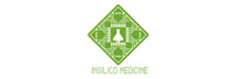 Insilico Medicine - Top Drug Discovery and Development Solution Companies Insilico Medicine