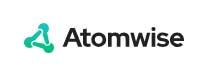 Atomwise - Top Drug Discovery and Development Solutions Providers Atomwise