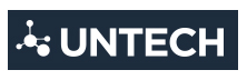 Untech - Top Drug Discovery and Development Solutions Companies Untech