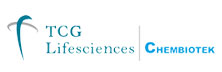 TCG Lifesciences