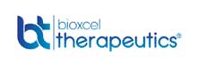 BioXcel Therapeutics - Top Drug Discovery and Development Solutions Providers BioXcel Therapeutics