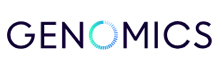 Genomics - Top Drug Discovery and Development Solutions Providers Genomics