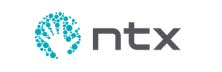 NTxBio