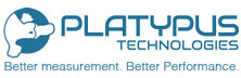 Platypus Technologies - Top Drug Discovery and Development Solution Companies Platypus Technologies