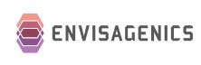 Envisagenics - Top Drug Discovery and Development Solutions Providers Envisagenics