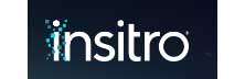 Insitro - Top Drug Discovery and Development Solutions Providers Insitro