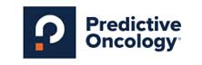 Predictive Oncology - Top Drug Discovery and Development Solutions Providers Predictive Oncology