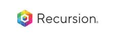 Recursion Pharmaceuticals - Top Drug Discovery and Development Solutions Providers Recursion Pharmaceuticals
