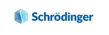 Schrödinger - Top Drug Discovery and Development Solutions Providers Schrödinger