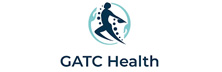 GATC Health - Top Drug Discovery and Development Solutions Companies GATC Health