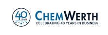 ChemWerth - Top Drug Discovery and Development Solutions Companies ChemWerth