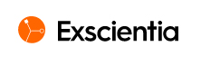 Exscientia - Top Drug Discovery and Development Solutions Companies Exscientia