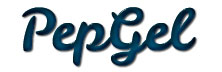PepGel
