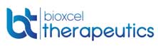BioXcel Therapeutics