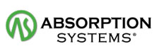 Absorption Systems