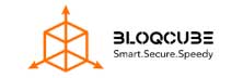 BloqcubeTM