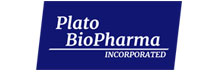 Plato BioPharma