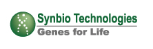 Synbio Technologies