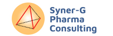 Syner-G Pharma Consulting