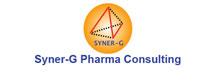 Syner-G Pharma Consulting