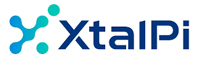 XtalPi