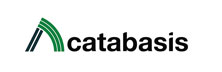 Catabasis Pharmaceuticals