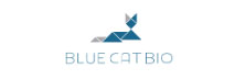 BlueCatBio - Top Drug Discovery and Development Solution Companies BlueCatBio