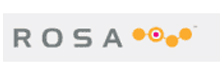 Rosa & Co - Top Drug Discovery and Development Solutions Companies Rosa & Co