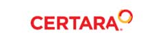 Certara 