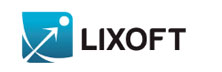 Lixoft