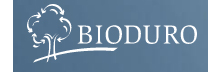 Bioduro 