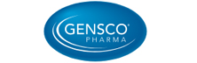 Gensco Pharma - Top Drug Discovery and Development Solutions Companies Gensco Pharma