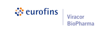 Eurofins Viracor - Top Drug Discovery and Development Solutions Companies Eurofins Viracor