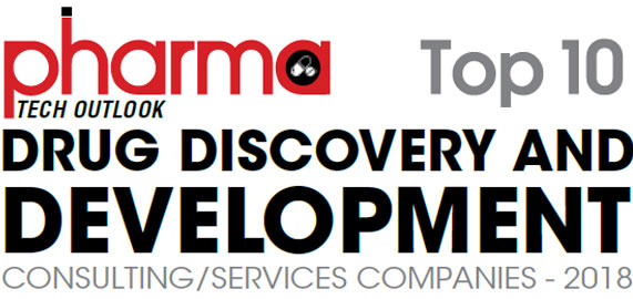 Top Drug Discovery and Development Technology Consulting Companies
