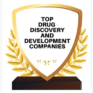 Top Drug Discovery and Development Companies