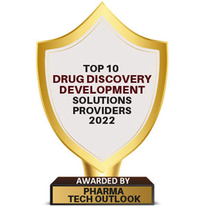 Top Drug Discovery and Development Solutions Companies