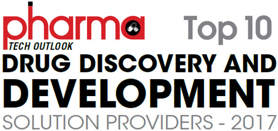 Top Drug Discovery and Development Solution Companies 