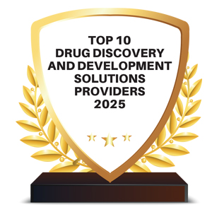 Top Drug Discovery and Development Solutions Providers