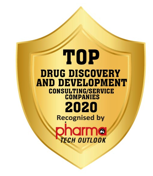 Drug Discovery and Development Consulting/Service Companies